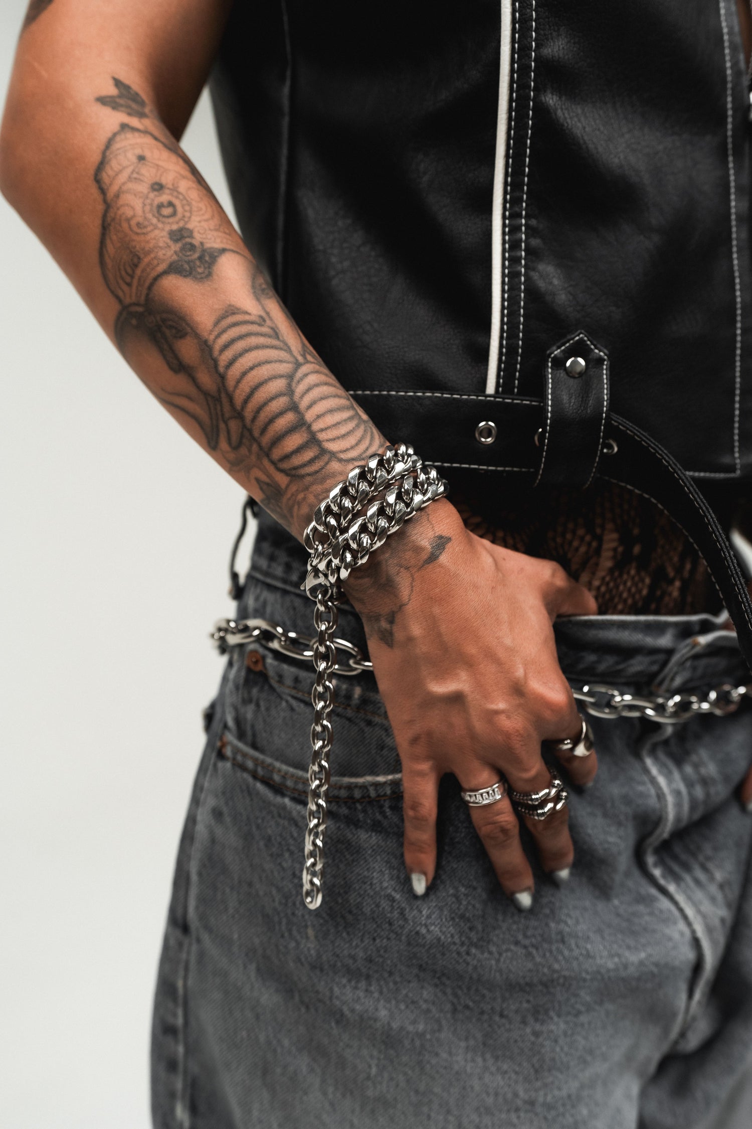 Rare Bracelets