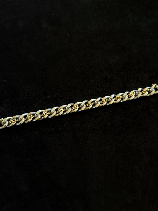 Dragon Beam Bracelet (S)