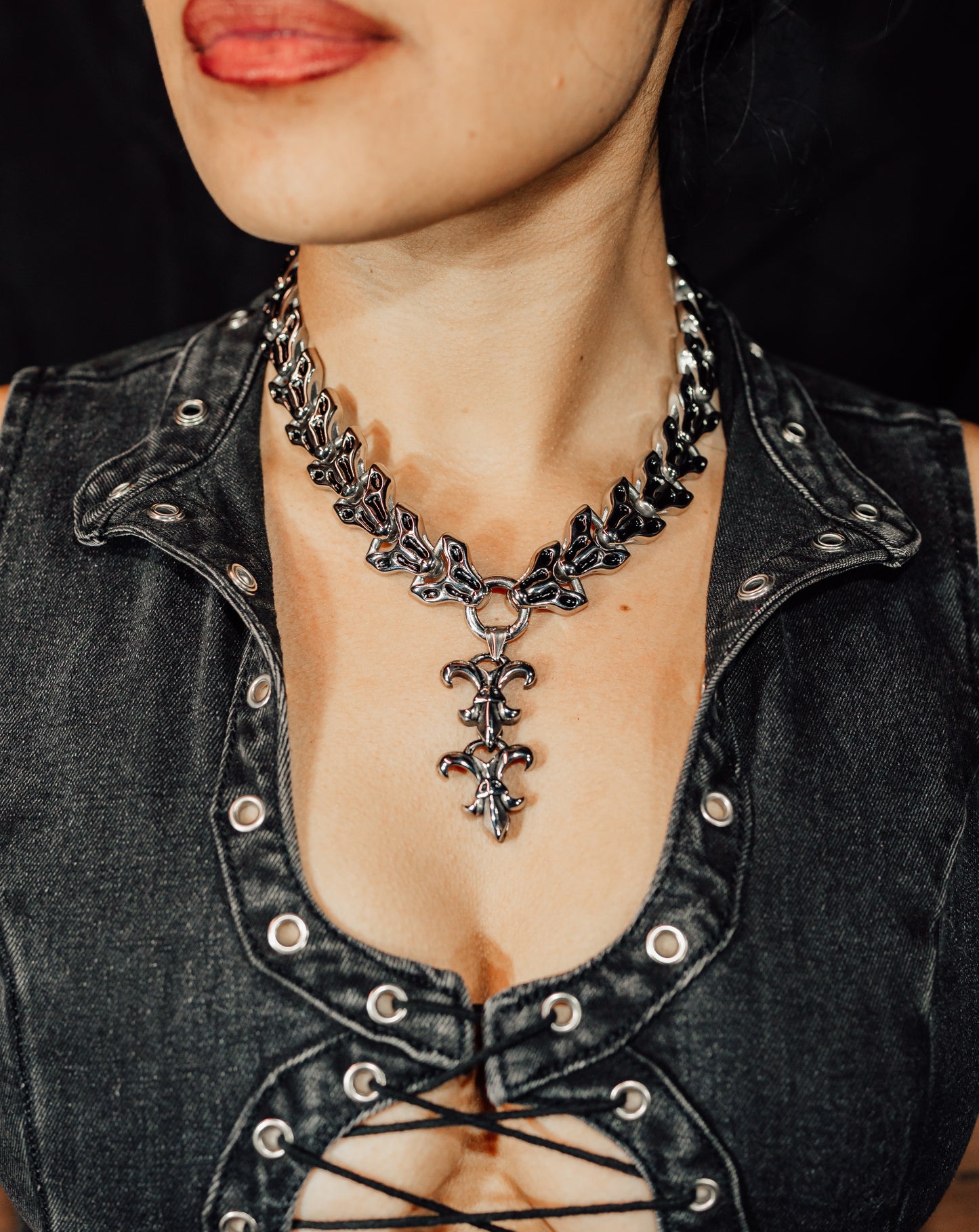 RAPID STEEL 1/1