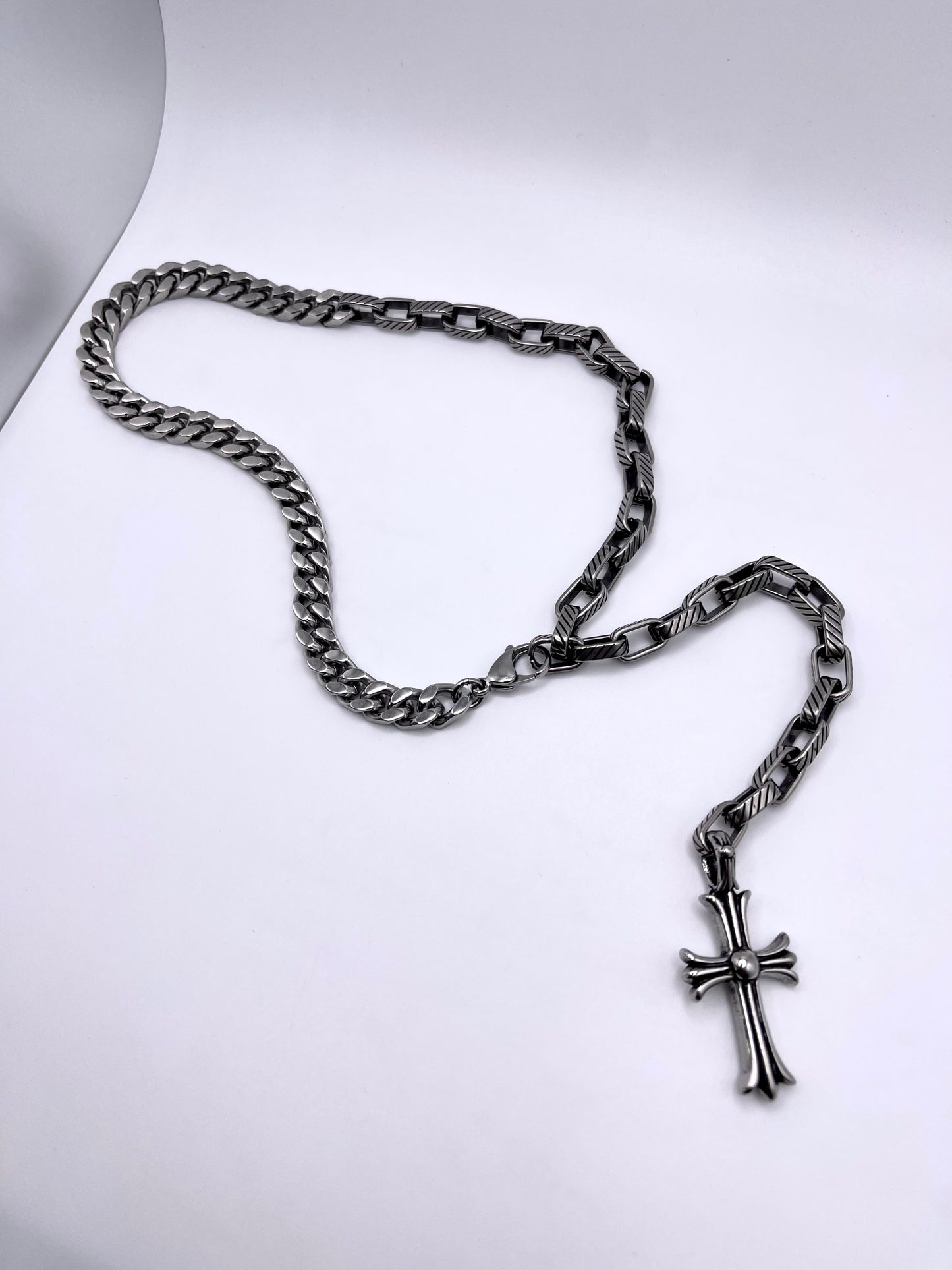 1 Rare Streetwear Rosary