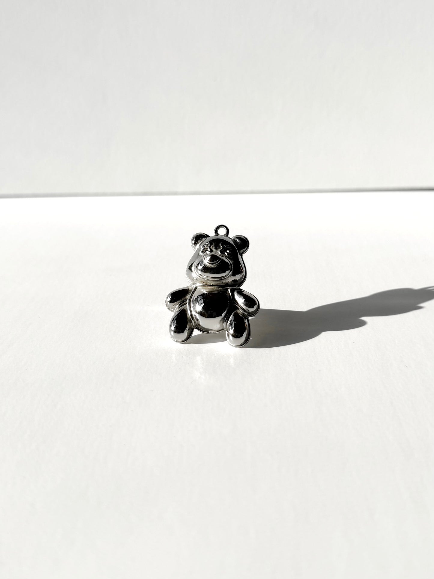 TED RING