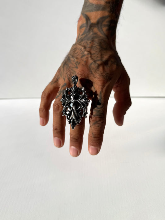 VENOM RING