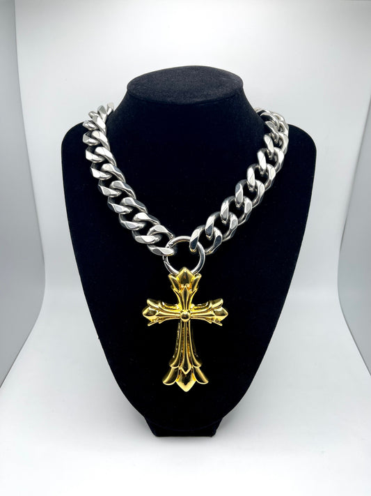 1 Rare Yamborghini High